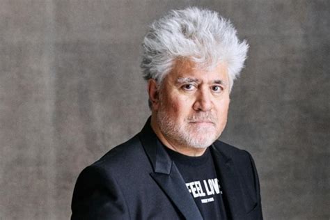 cinema fondazione prada almodovar|Soggettiva Pedro Almodóvar .